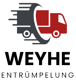 Weyhe-Logo2